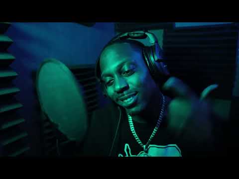 ONLY1LAW - See Me Lose - Feat J. LAMONT