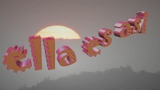 luis miguel ella es asi lyrics letra