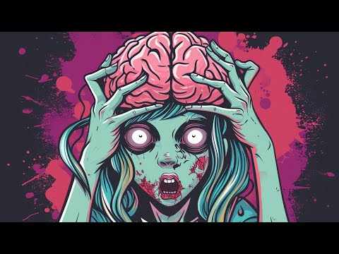 Mimaniac - Mental Disorder [ TRIBECORE - FRENCHCORE ] - Son de Teuf - Free Tekno