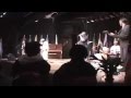 Leif Totusek "Zai Rumba"
