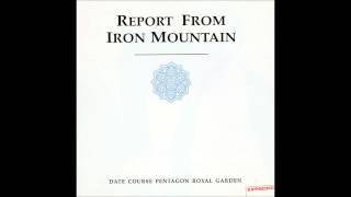 Date Course Pentagon Royal Garden／Playmate at Hanoi