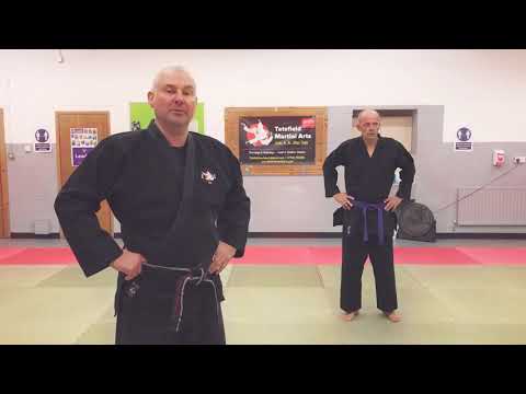 Te Guruma (hand wheel)