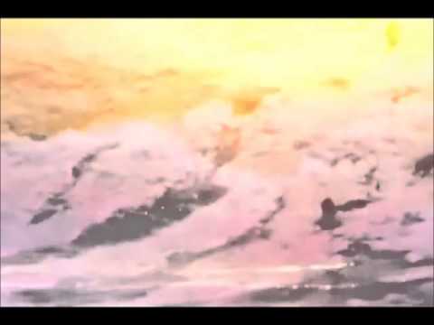 Schoolboy & James Egbert - Hero Down