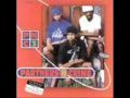 P.N.C Let the Good Times Roll