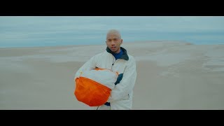 Toro y Moi - &quot;50-50 (feat. Instupendo)&quot; (Official Music Video)