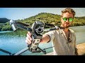 dji mavic 2 zoom review the supreme drone