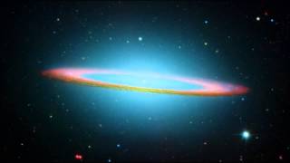 Velvet Acid Christ - Ghost Regan