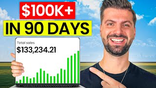 7 Landscaper Marketing Strategies To Add $100K In 90 Days (Most Ignore #2)