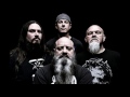 Crowbar - Fixation Live