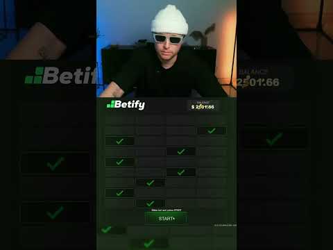 You can't escape 😂 #gg #casino #gambling #lasvegas #reels #funny #facebook #twitch #kickstreaming