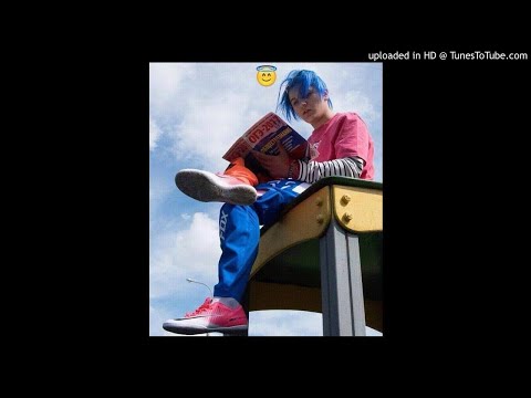 (FREE) THRILL PILL x PLOHOYPAREN Type Beat - Школа|2021