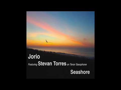 Jorio Seashore