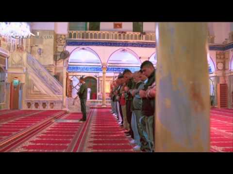 700 Club Interactive: The Next Target - January 9, 2015