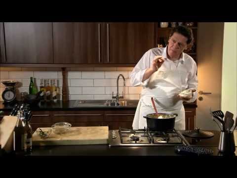 download lagu mp3 mp4 Prawn And Pea Risotto Jamie Oliver, download lagu Prawn And Pea Risotto Jamie Oliver gratis, unduh video klip Prawn And Pea Risotto Jamie Oliver