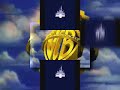 YTPMV My New Rebrand For Febauary 2019 Scan RD