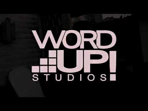 SiRe - is´ okay [Offizielles Video]