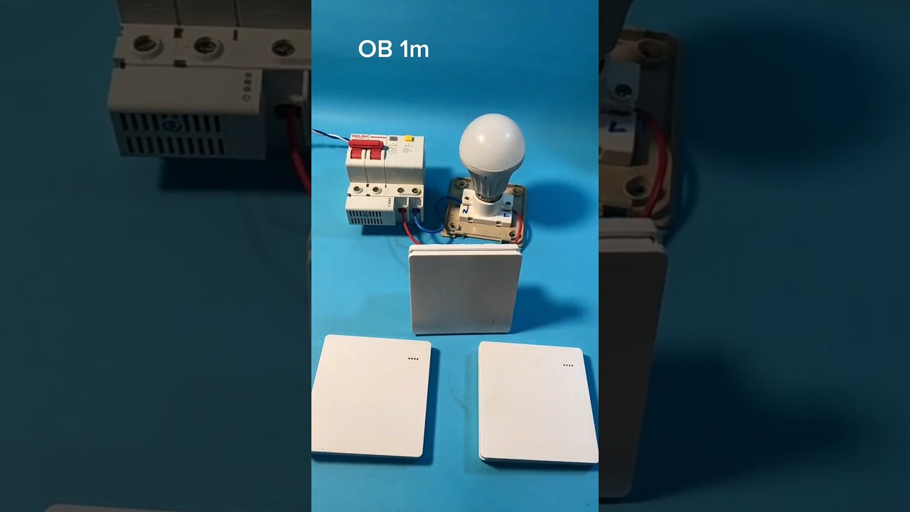 Part No 349 || Classical dual control gameplay