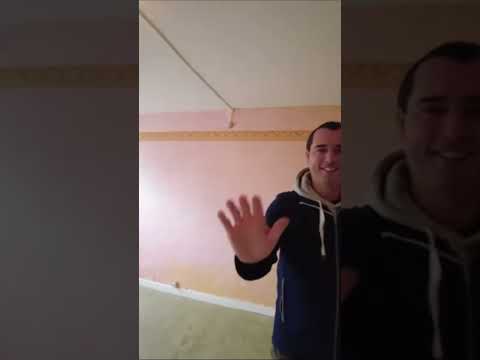 Vidéo
