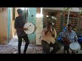 Ennoda Kanavil Vantha Ennoda Thevathaiye Part 2 ️