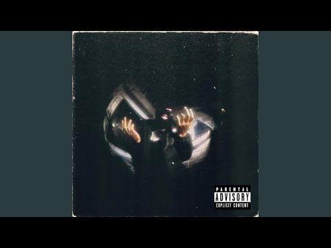 Kein Problem (Shawty)