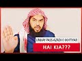 Farishton Ke Paas Azadi E Ikhtiyar Hai Janwaron Aur Insanon Ki Tarhaan