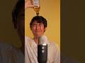 OILING UP Asmr