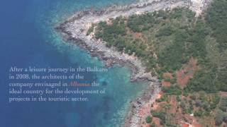 Albania projects and opportunities in tourism