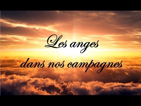 download lagu mp3 mp4 Les Anges Dans Nos Campagnes Pdf, download lagu Les Anges Dans Nos Campagnes Pdf gratis, unduh video klip Les Anges Dans Nos Campagnes Pdf