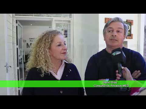 ORO VERDE - ENTRE RÍOS
