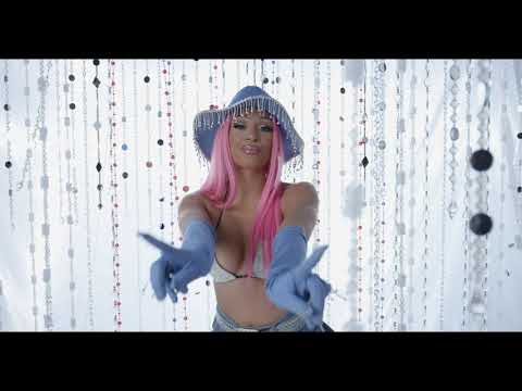 Romy Rose - Molo (feat. Hiro)