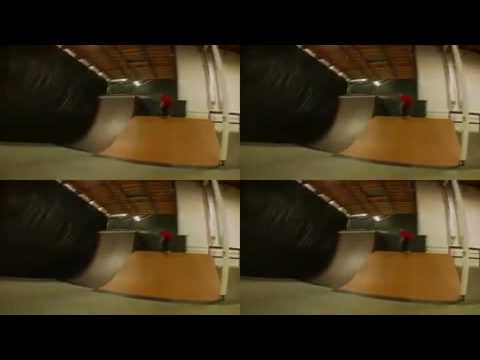 Chaz Ortiz - Sk8Site.com