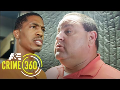 60 Days In: Dennis Sparks Tension with the Chief | Crime 360