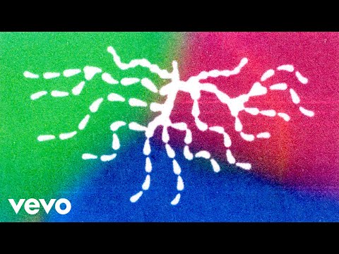 Video thumbnail for Push You Forever