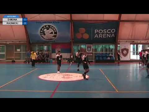 capture   27 jun 2018   DIMONARADNICKI0003