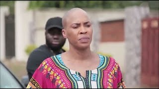 IJAMIDO - A Nigerian Yoruba Movie Starring Odun Ad