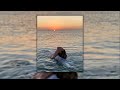Sped Up Dance Songs Playlist