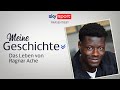 Japan Liebe Und Aufstiegsträume Ragnar Ache Im Interview Meine Geschichte