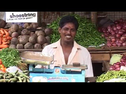 Sfeerimpressie (film)