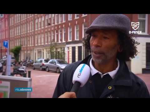 BIEM! (D-Fence Remix)