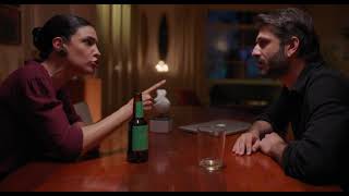 DİYALOG | fragman | 3 Aralık'tan itibaren #BaşkaTurne'de!