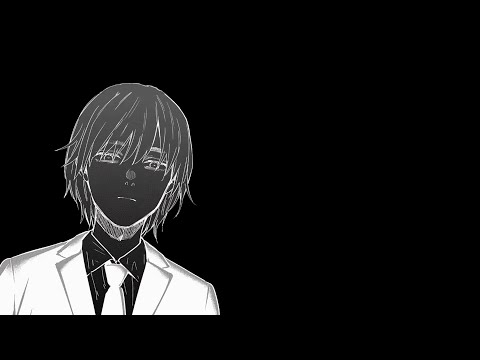 chat am i cooked? // alternative rock playlist