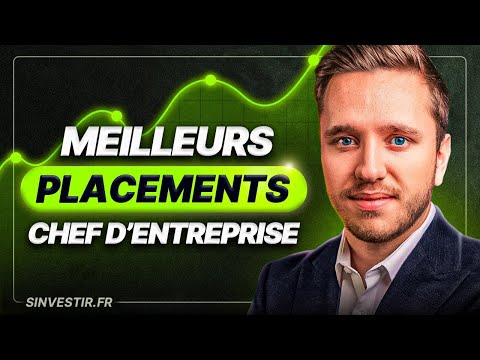 The 11 Best Corporate Treasury Investments - How to Invest in a Company?