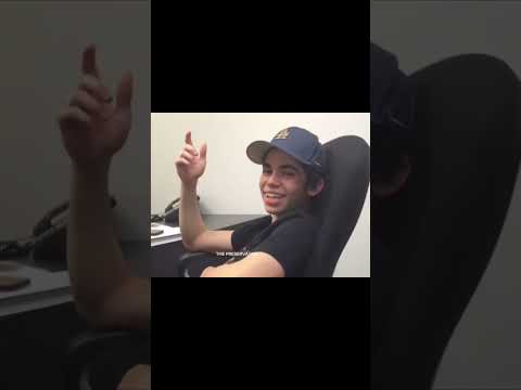 YouTube Thumbnail