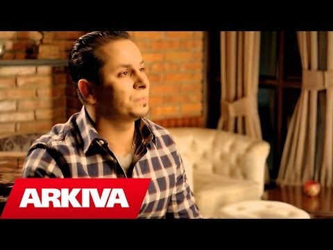 Fahri Gashi - Here si zjarr here akull (Official Video HD)