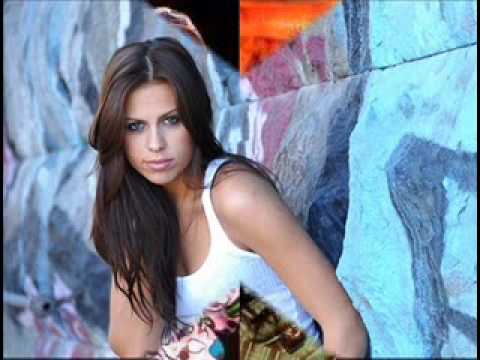 sarah love feat milano - glamour bitch