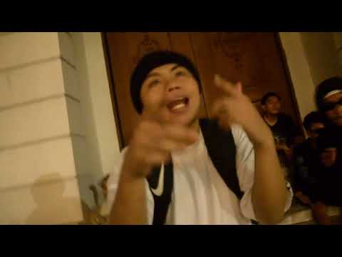 NASHY NAS - Real Me feat. OksiGene (Official Music Video)