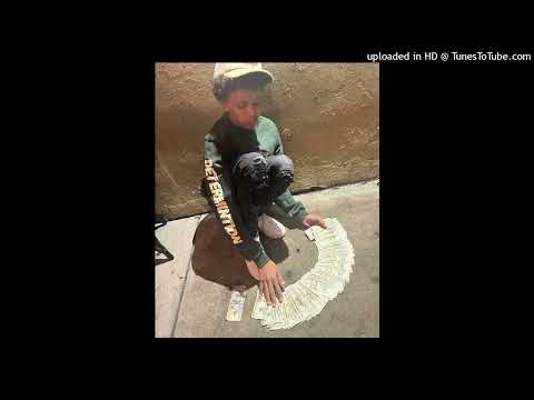 [free] lil tecca x luh tyler type beat “oz” prod.letsgofaysal