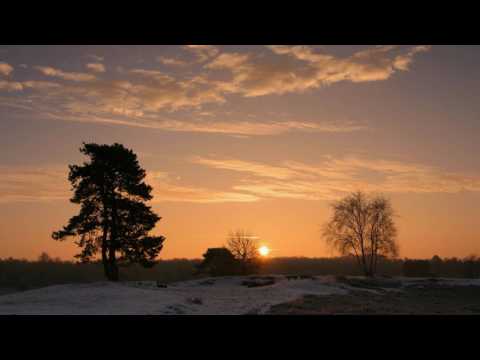 Markus Riva ft. Arthur Dennys - Красива сильно (Danny White Remix)