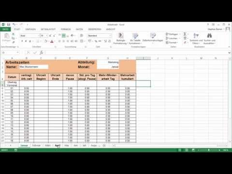 Gruppenmodus - HERDT BuchPlus