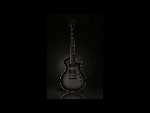 [FREE] Hardcore x Metalcore x Deathcore Instrumental “Daunting”